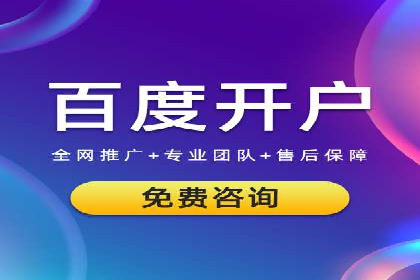 SEM竞价实战：案例解读广告创意